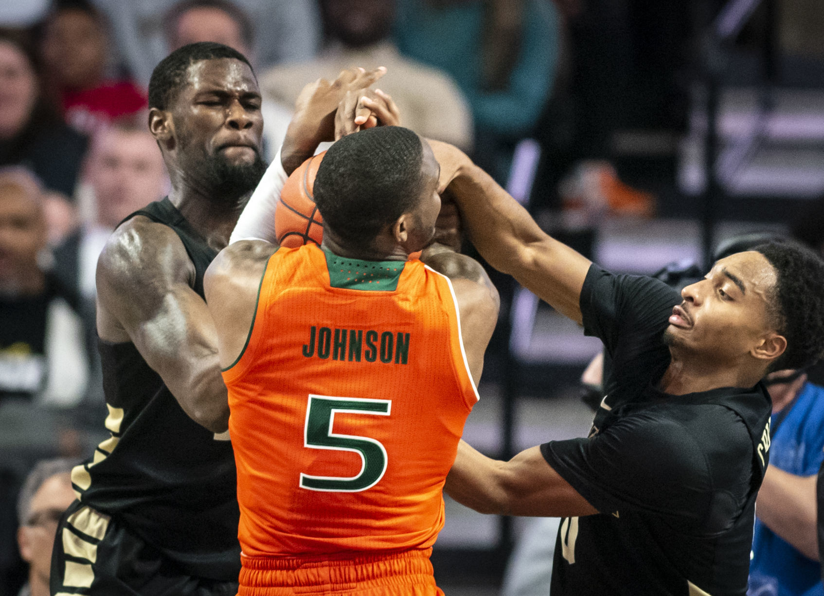 WakeBasketball